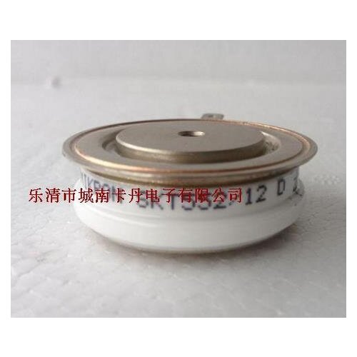 SKT552/12D 100%New and original, 90 days warranty Professional module supply, welcomed the consultation