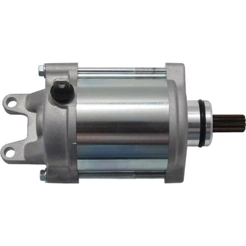 CCW Motorcycle Starter Motor Starting For MV Agusta F3 675 RC Serie oro 800 AGO Stradale Brutale 800RR Turismo Veloce 8000B4334