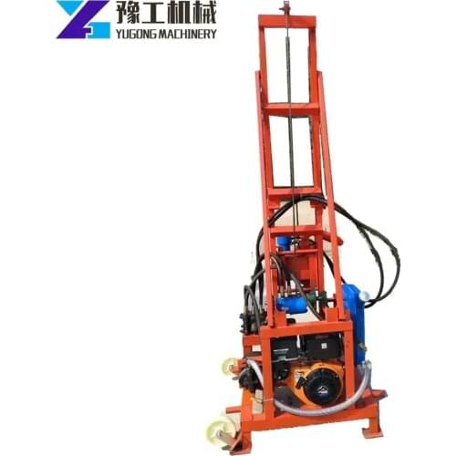 YUGONG/OEM Construction Fittings