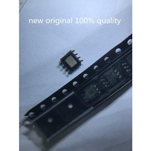 5PCS TPS5430DDAR TPS5430 TPS5430DDA Brand new and original chip IC