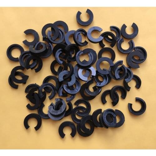 50pcs/lot) C ring 357002205A / 3570 02205 / 3570 02205A /357002205 for Konica QD21 digital minilab