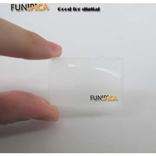 New and original D750 Focusing Screen For Nikon D750 Viewfinder screen DSLRS Camera Accessories