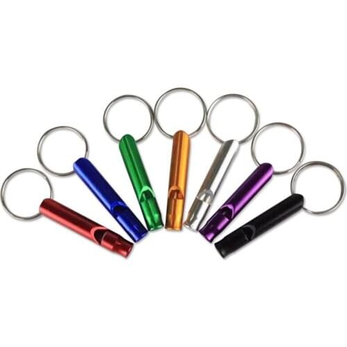 Aotu Emergency Whistles China