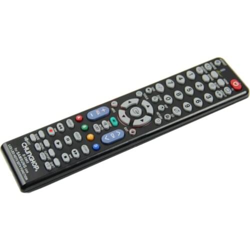 CHUNGHOP New Universal Remote Control For Samsung LCD LED Remote Control Works On E-S903 tv box media player remote controller