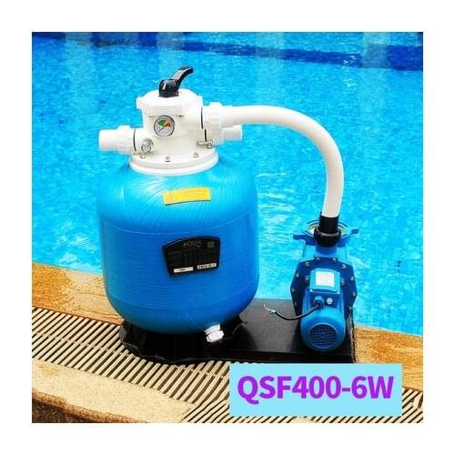 Swimming Pool Filters Clearspring China