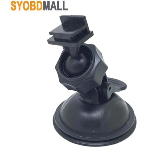 Hot Car DVR Holders Auto Navigation GPS Tachograph Sucker Mount Car DVR Holder for GT300 G30 Video Recorder Cam Car Accessories
