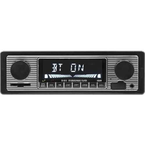 Автомагнитолы с usb FARAJIAJ China At AliExpress