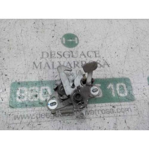 FIAT Covers For Car Doors