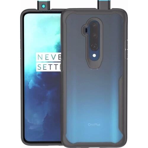 GRASALE OnePlus 7T Phone Cases