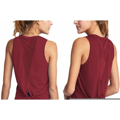 Топы для йоги Kakaforsa China At AliExpress