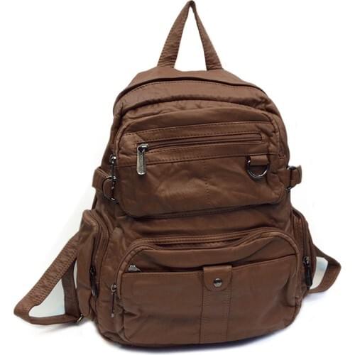 Рюкзаки KAVI China At AliExpress