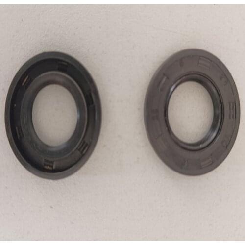 Free shipping oil seal for yamaha Parsun Hidea Pioneer outboard motor 4 stroke 4hp 5hp 6 HP gearbox