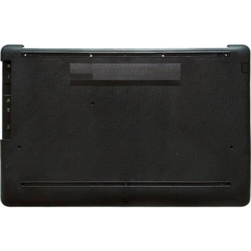 New shell For HP Pavilion 17-BY 17-CA 17T-BY 17Z-CA laptop Palmrest Upper top Cover/Bottom base case L22508-001