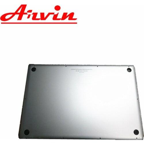 Original New A1297 Bottom Case Cover for Macbook Pro 17" A1297 Bottom Lower Case Cover