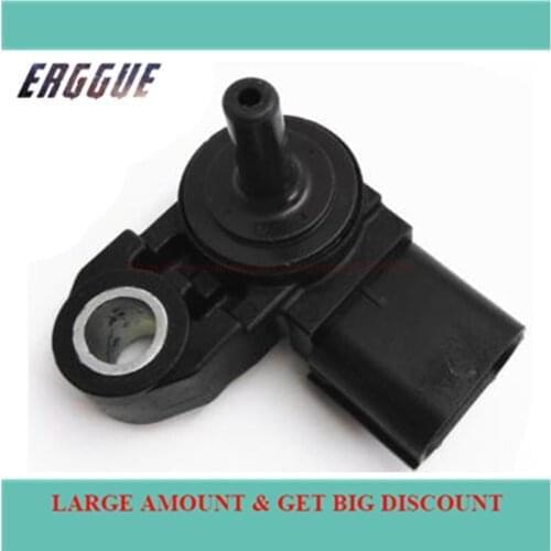 Original OEM Air Pressure Sensor 55241571A For Multistrada 1200 Panigale 899 959 1199 Diavel