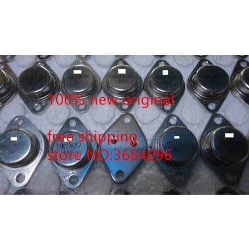 PMD20K200 PM020K200 TO-3 NEW free shipping 5PCS-50PCS/LOT