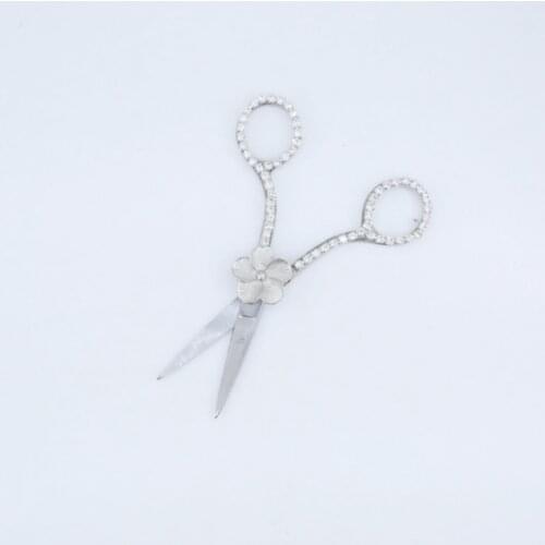 Fancy SanatNişan Clipper wedding bride mariage хна henna