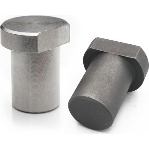 Workbench Stoppers, Stainless Steel Quick Release Woodworking Table Limit Blocks, Fixed Woodworking Table Accessories