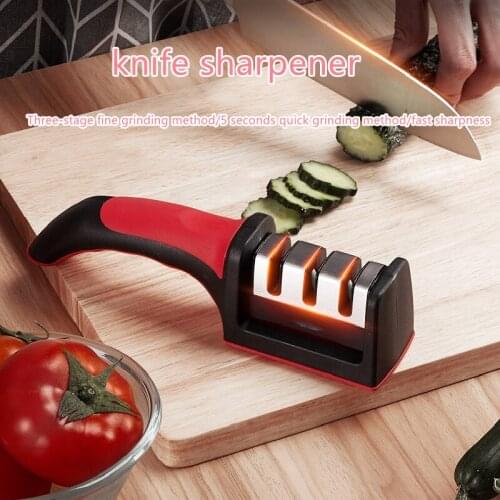 Studyset Professional Knife Sharpeners
