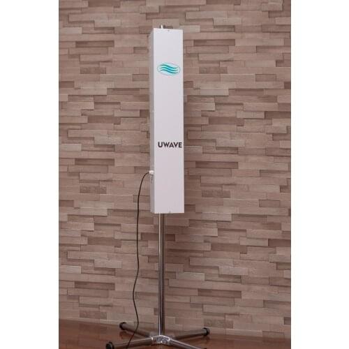 Оборудование для уборки UWAVE China At AliExpress