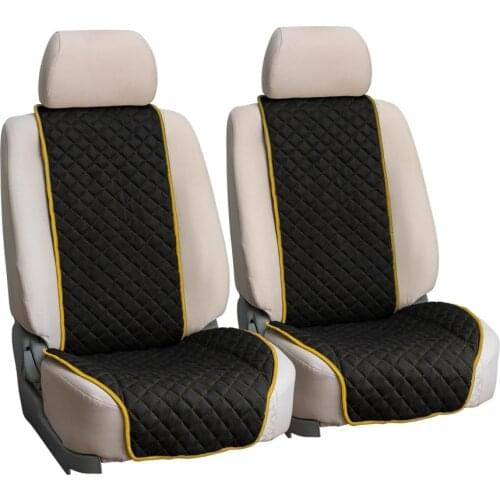 АВТОЕВА Car Exterior Accessories