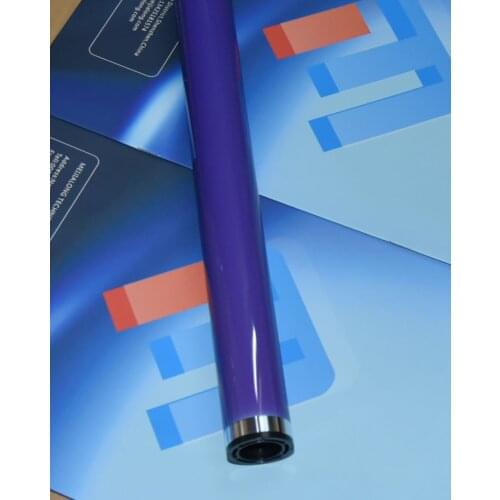 Free shiping 2* For Xerox DC236 DC286 DC336 236 286 336 color OPC Drum