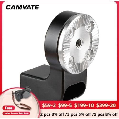 CAMVATE Sewing Supplies