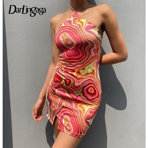 Darlingaga Womens Beachwear