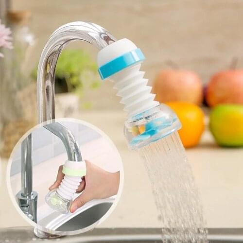 Mixer Extensions HomeJSDH China