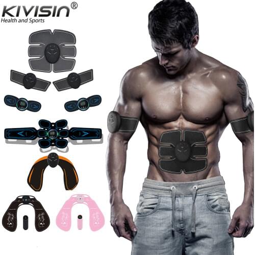 Массажеры KIVISIN China At AliExpress