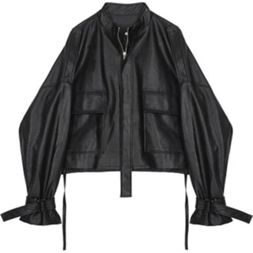 LLLmwybiao Women's Large Jackets