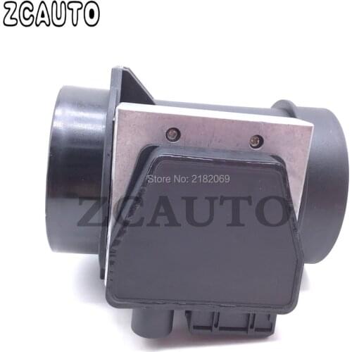 MAF MASS AIR FLOW METER 0280212018 136374 7872393 8827453 for Ferrari 348 Mondial Saab 9000