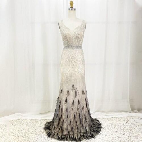 2021 spring and summer new style party dress sexy waist show thin backless party dress