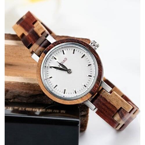 OAIQNUJ Ladies Watch