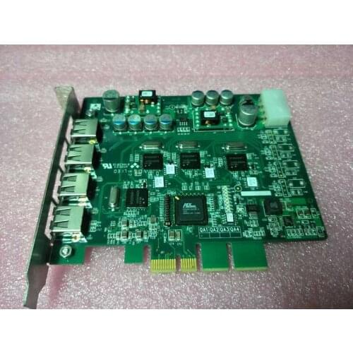 Original dismantling 03-21990-02/B/LF can charge new ALG-J5-171906186