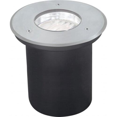 Paulmann Outdoor Street Lamps