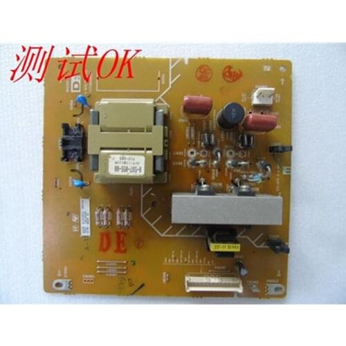 Sony A-1247-497-A D2 Board (1-872-988-11)