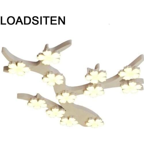 Plafoniera Moderne Plafon Luminaire Home Lighting Avize Plafonnier Plafondlamp Lampara Techo Luminaria De Teto Led Ceiling Light