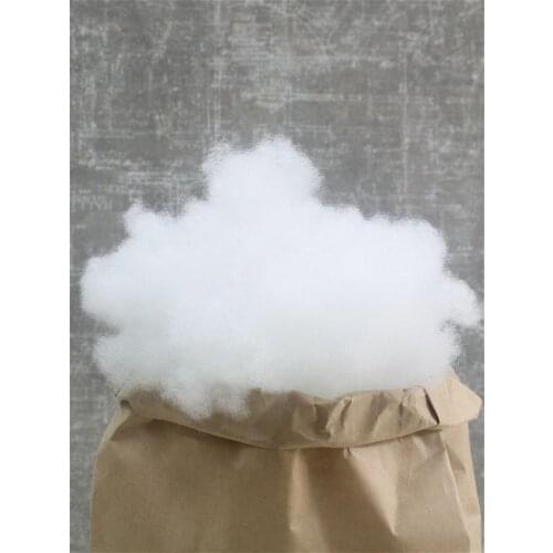 Теплый дом Hobby And Craft Supplies