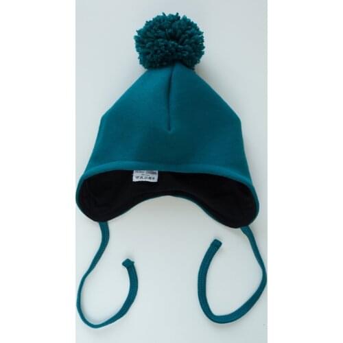 Trendyco Kids Hats For Babies