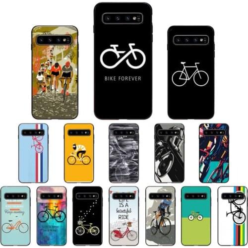 WANNONECASE Phone Cases Samsung Galaxy S20 Plus