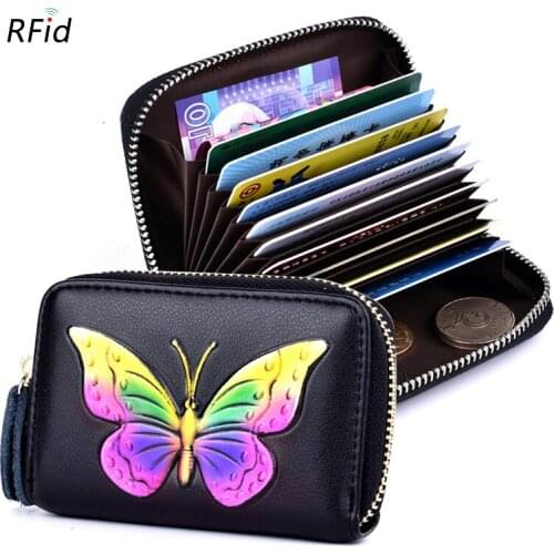 Женские кожаные кошельки Winligture China At AliExpress