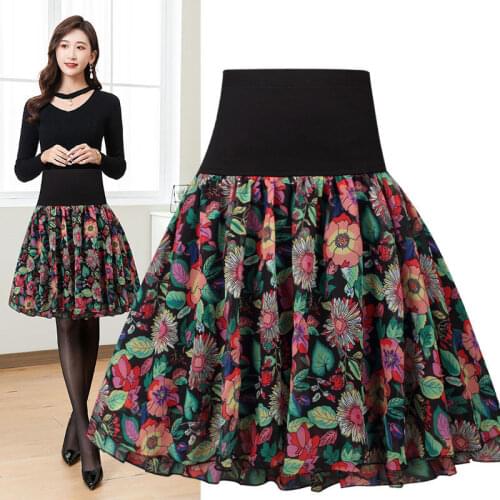 Женские юбки WOWI KCKS China At AliExpress