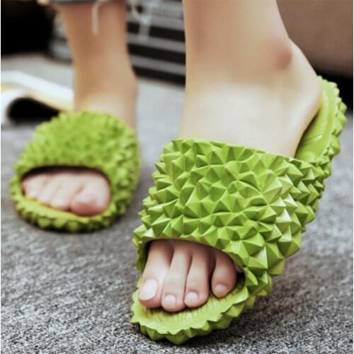 YILINHAN Women's Slippers