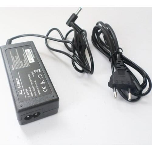 Notebook AC Adapter Charger For HP 15-e007sr 15-e008ea 15-e006sr 15-e007ax 15-e008ee 15-e008sc 15-e006sg 15-e006ea 19.5V 3.33A