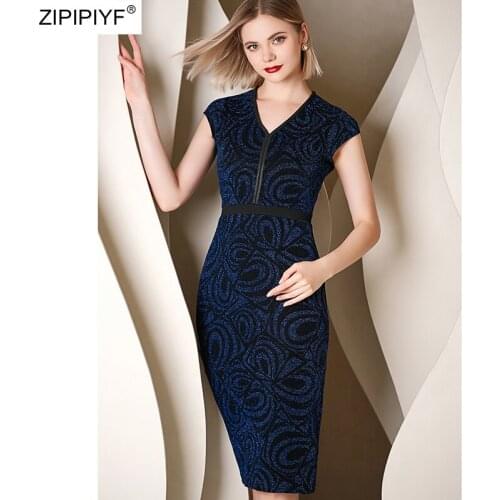ZIPIPIYF Women's Swimwear & Beach Wear