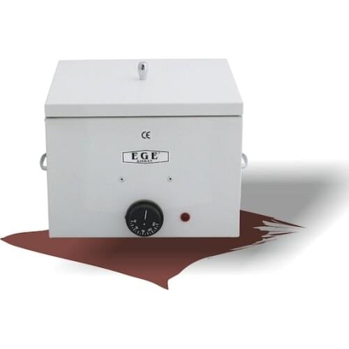 Egekırkan Body Waxing Machine Heater for 414935701