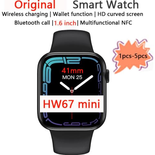 Artisome Women's Smart Watch