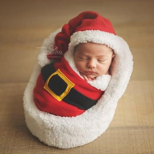 Baby Posing Chair Seat Photography Props baby sofa Infant Studio Shooing Kids Photo Accessories Small Sofa Childrens newborn