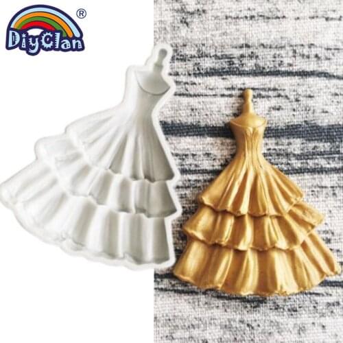 Diyclan Clay Extruders